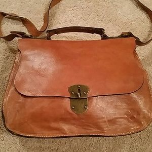 Patricia Nash Handbag